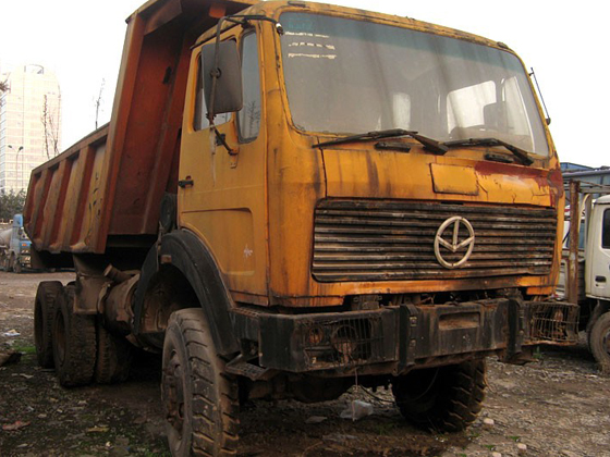 �U�f����܇����5